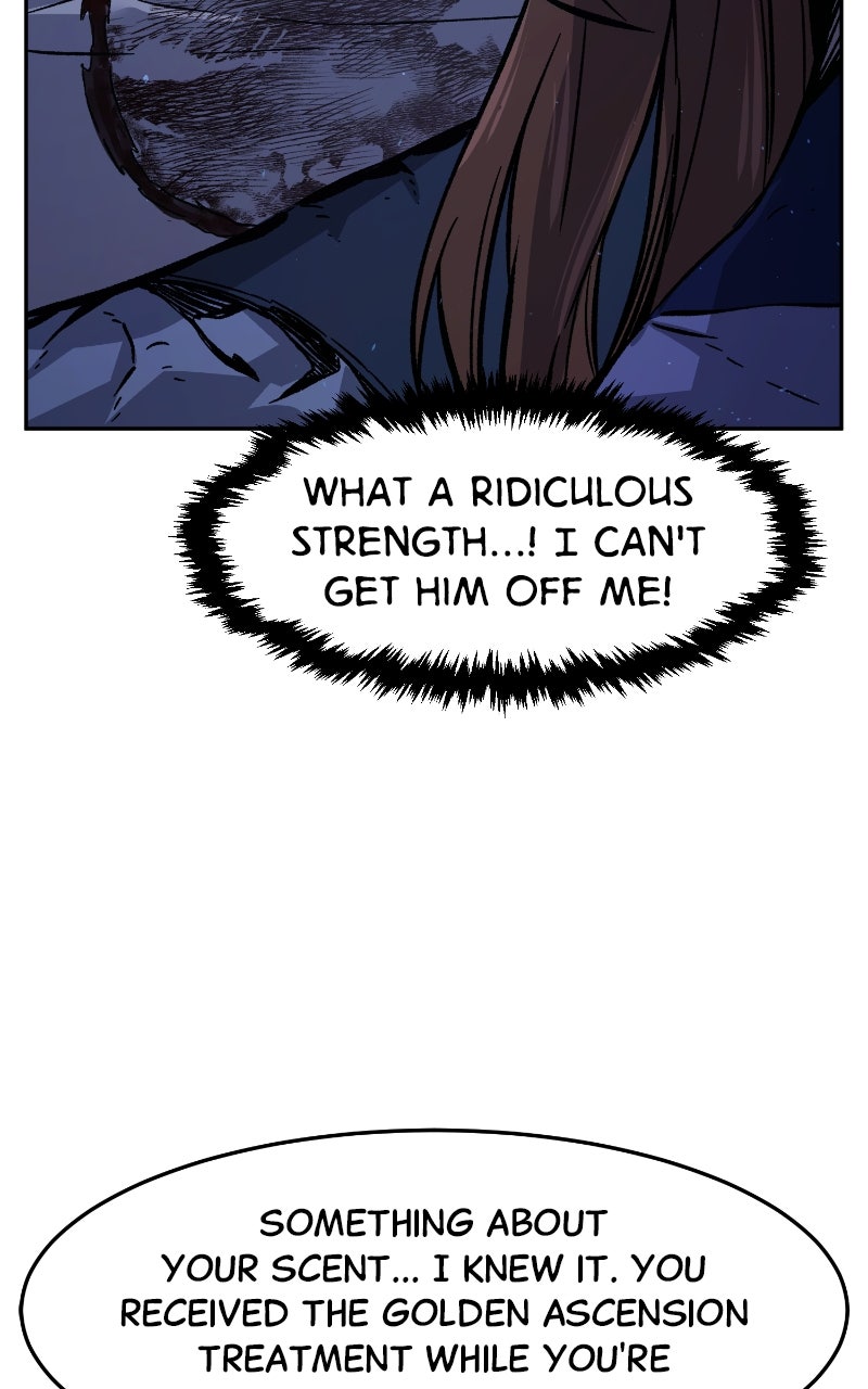 Read Absolute Sword Sense (en) Manga Online