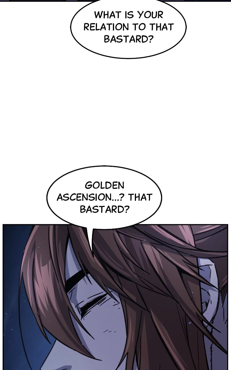 Read Absolute Sword Sense (en) Manga Online