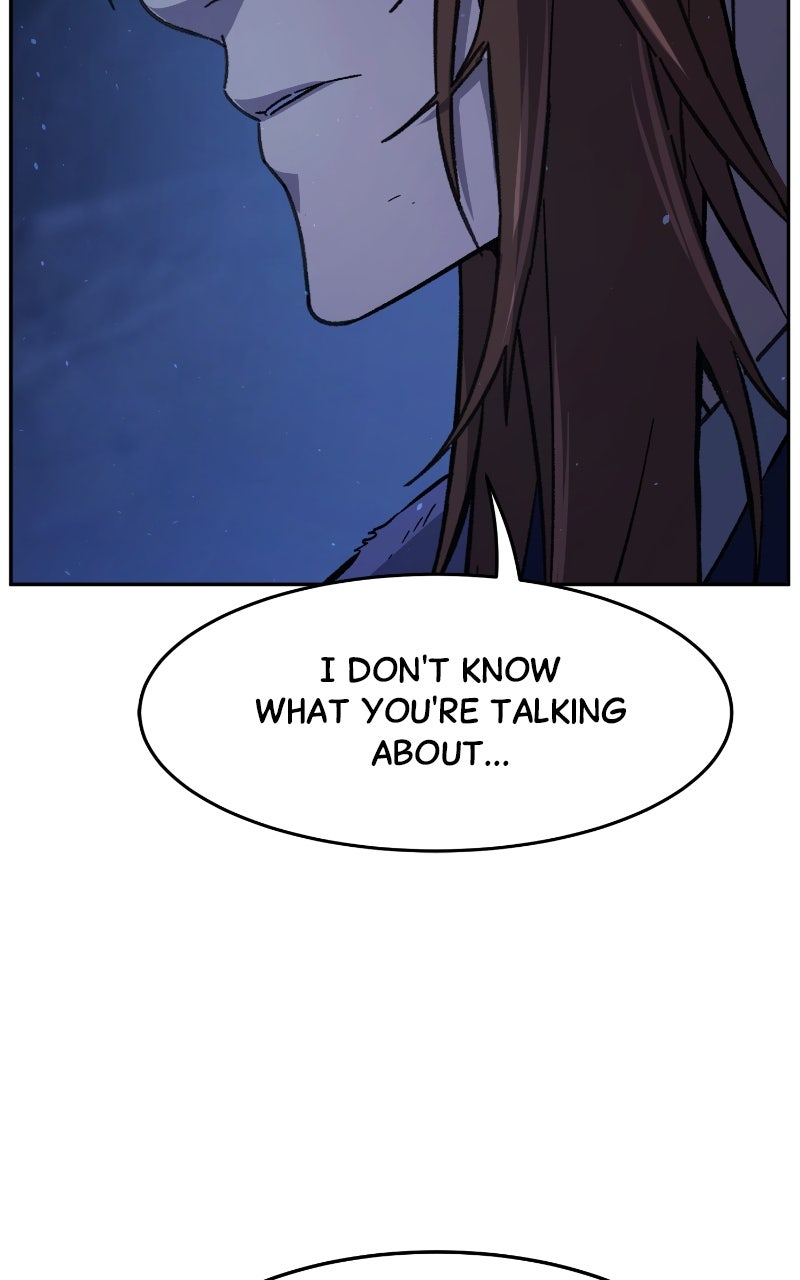 Read Absolute Sword Sense (en) Manga Online