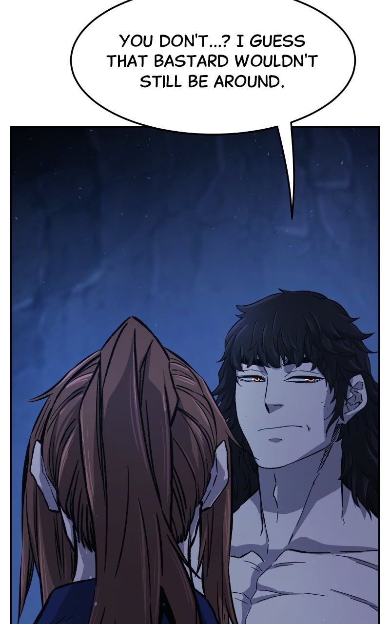 Read Absolute Sword Sense (en) Manga Online
