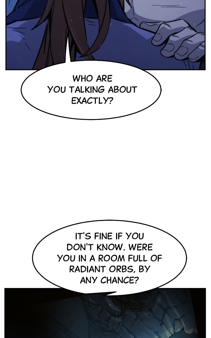 Read Absolute Sword Sense (en) Manga Online