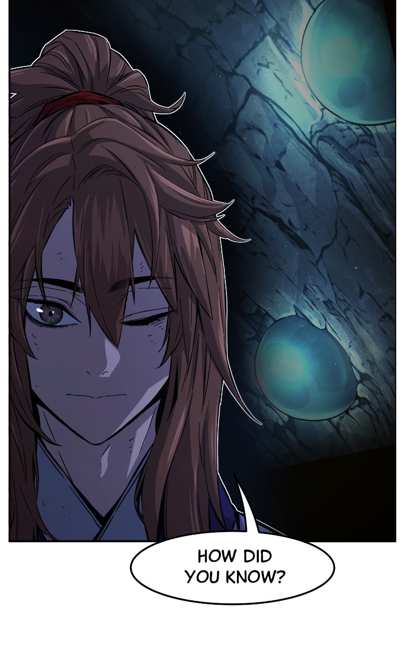 Read Absolute Sword Sense (en) Manga Online