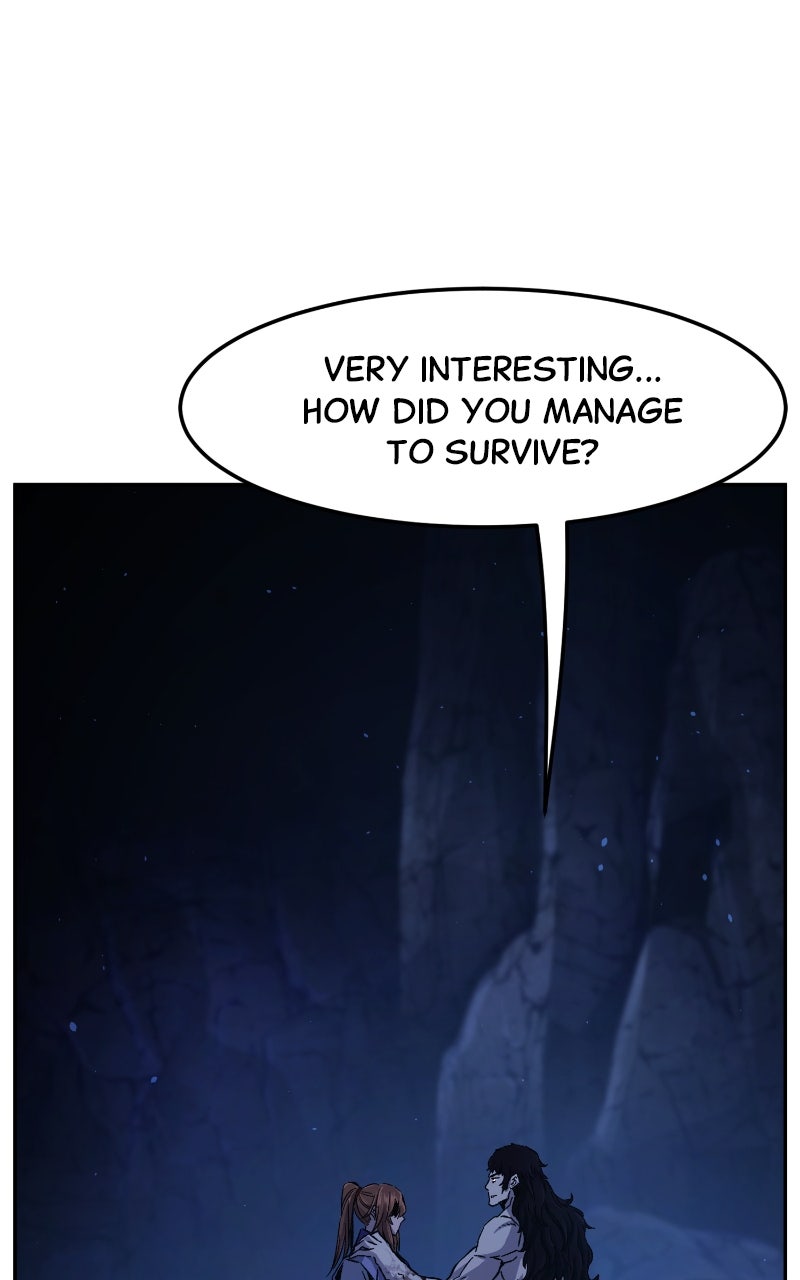 Read Absolute Sword Sense (en) Manga Online