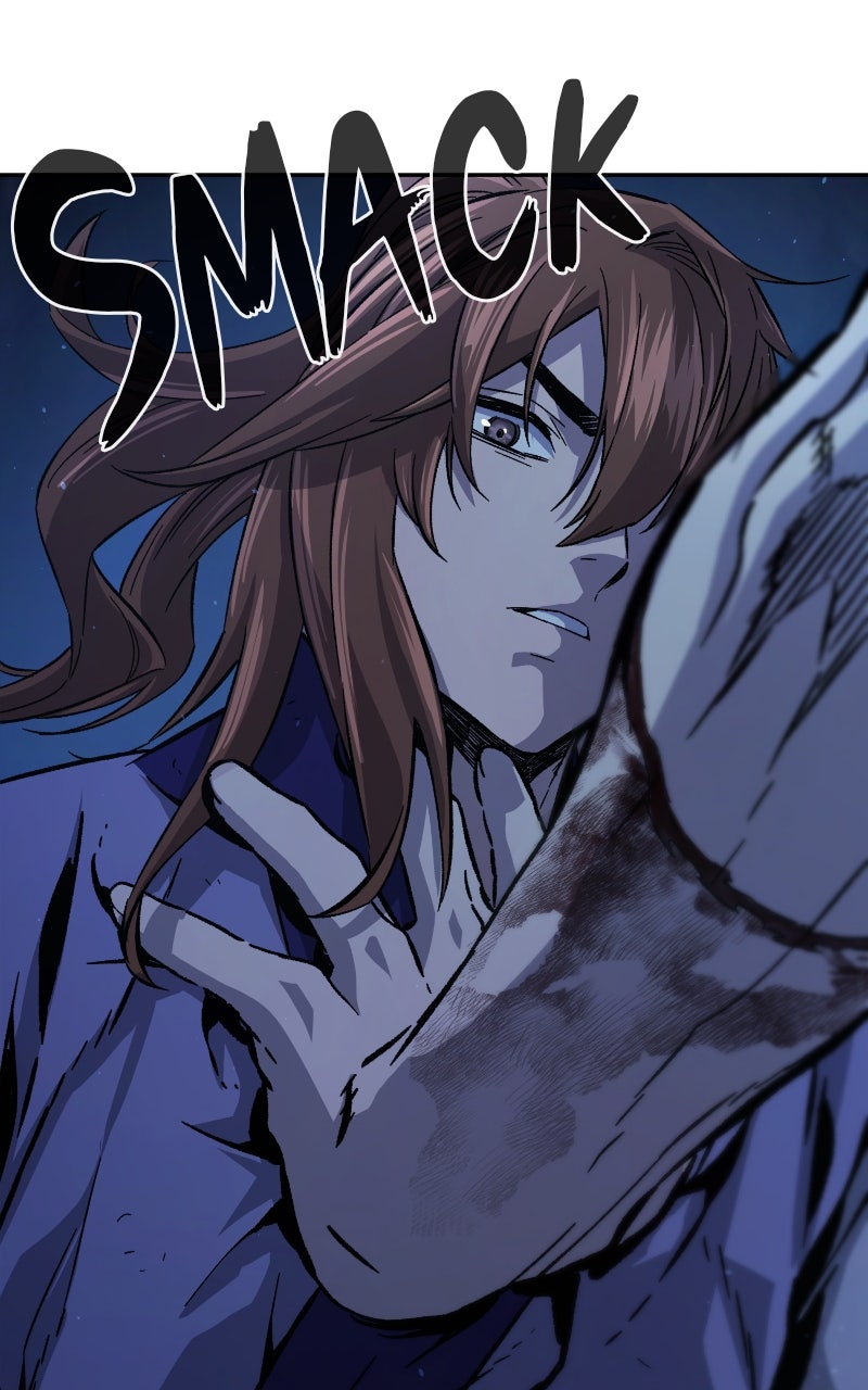 Read Absolute Sword Sense (en) Manga Online