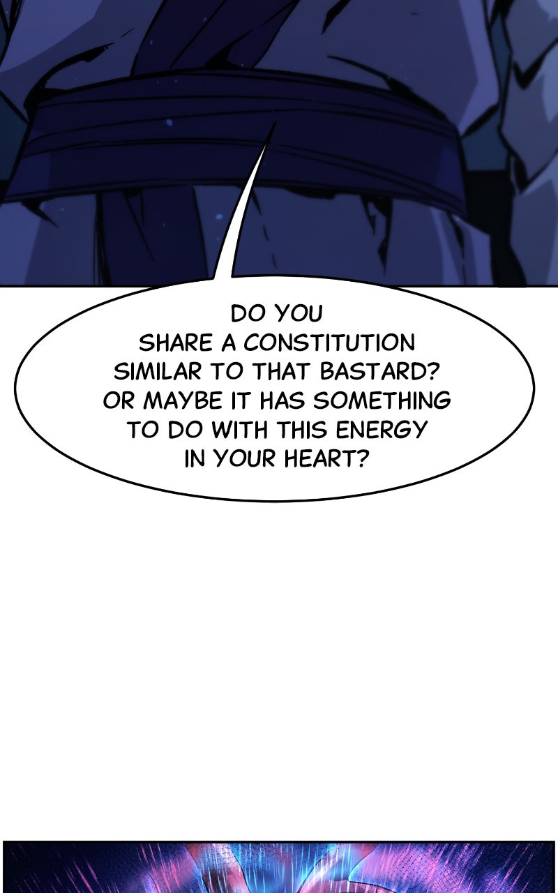 Read Absolute Sword Sense (en) Manga Online