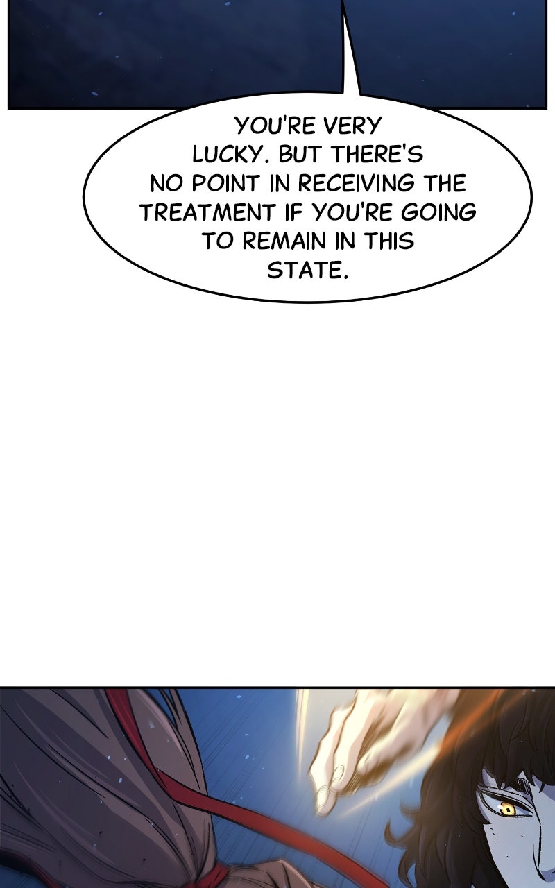 Read Absolute Sword Sense (en) Manga Online