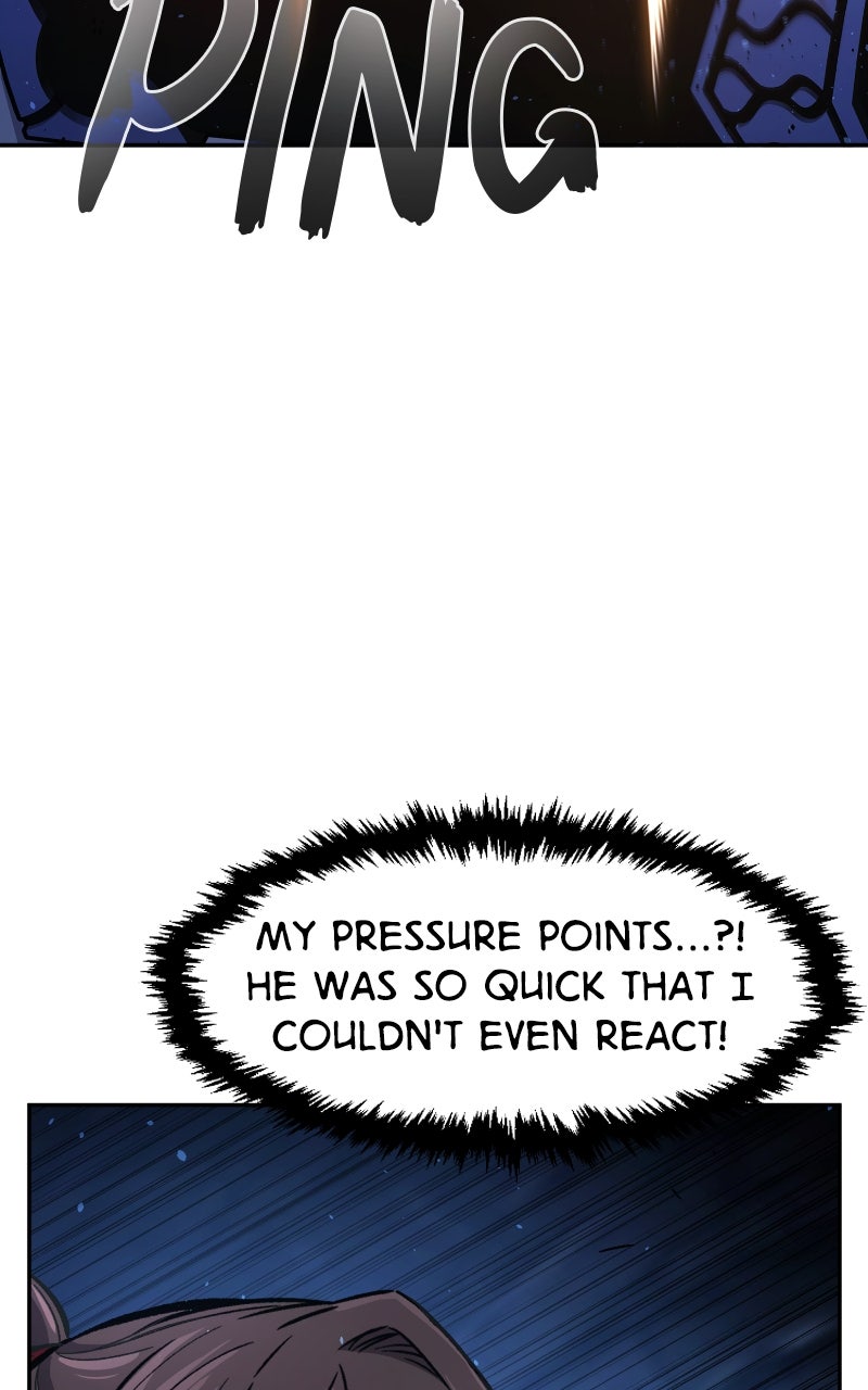 Read Absolute Sword Sense (en) Manga Online