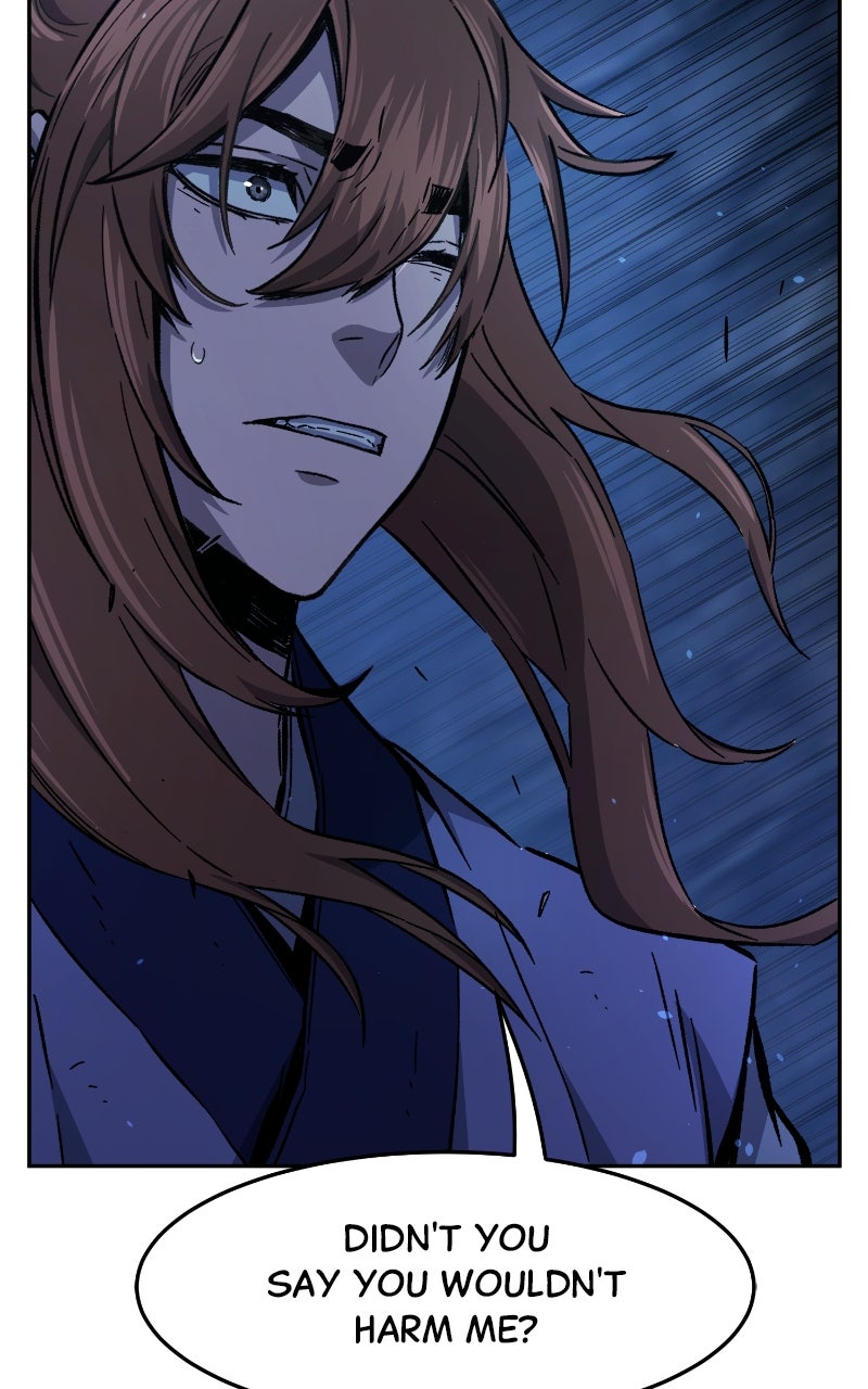 Read Absolute Sword Sense (en) Manga Online