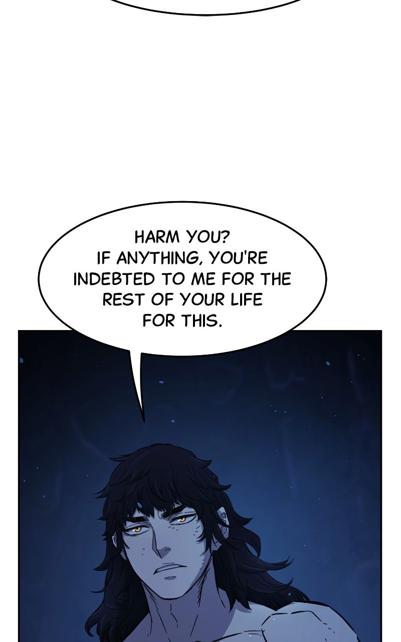 Read Absolute Sword Sense (en) Manga Online