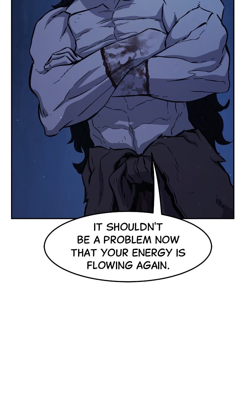 Read Absolute Sword Sense (en) Manga Online