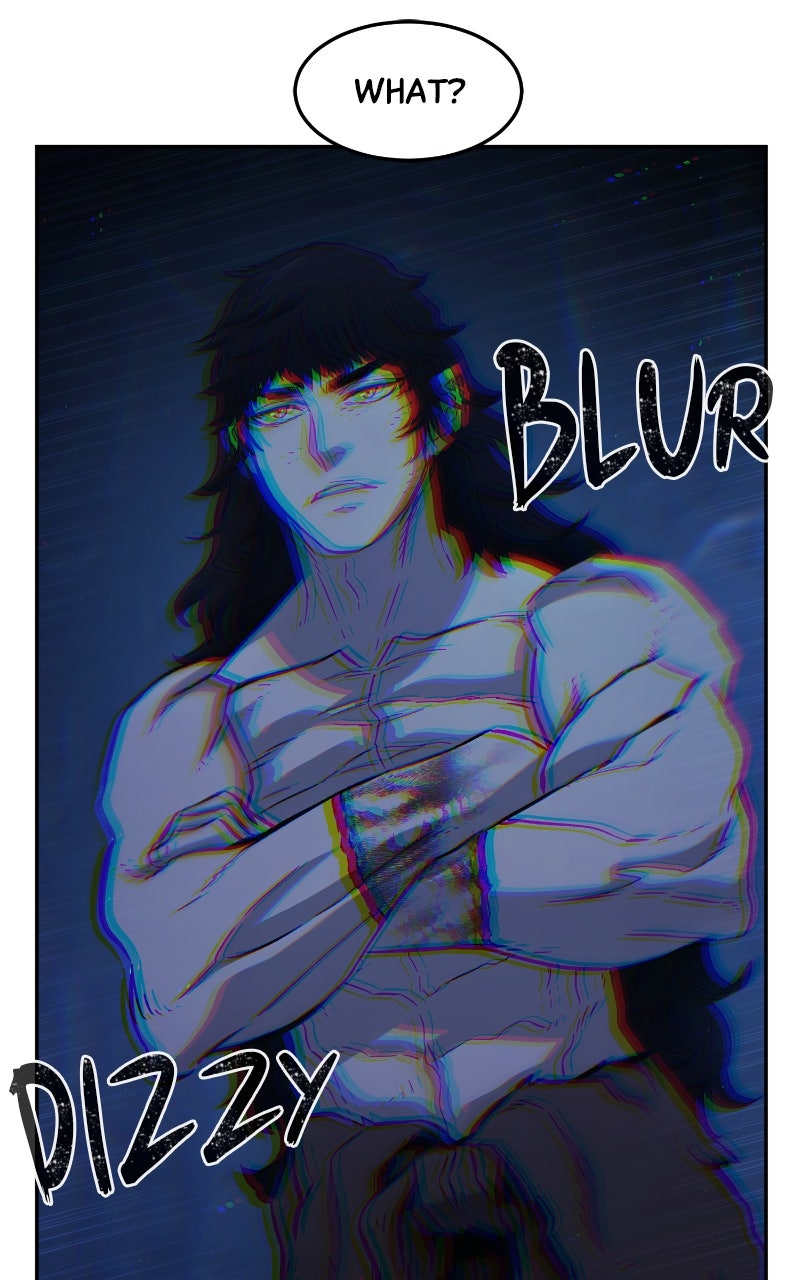 Read Absolute Sword Sense (en) Manga Online