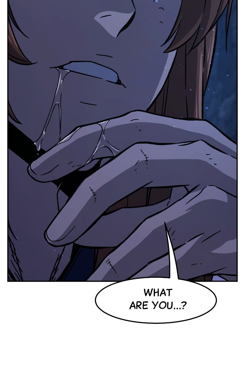 Read Absolute Sword Sense (en) Manga Online