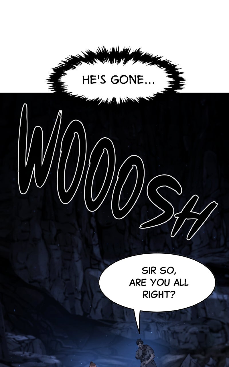 Read Absolute Sword Sense (en) Manga Online
