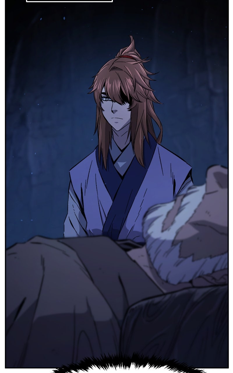 Read Absolute Sword Sense (en) Manga Online