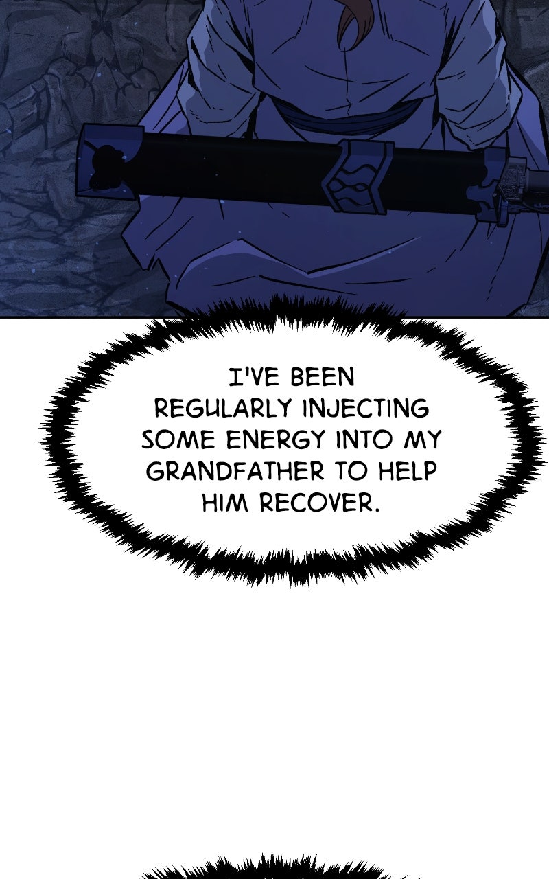 Read Absolute Sword Sense (en) Manga Online