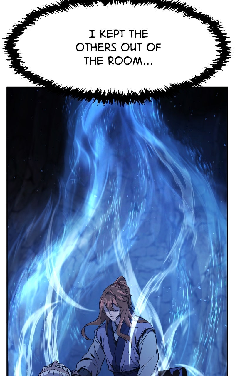 Read Absolute Sword Sense (en) Manga Online
