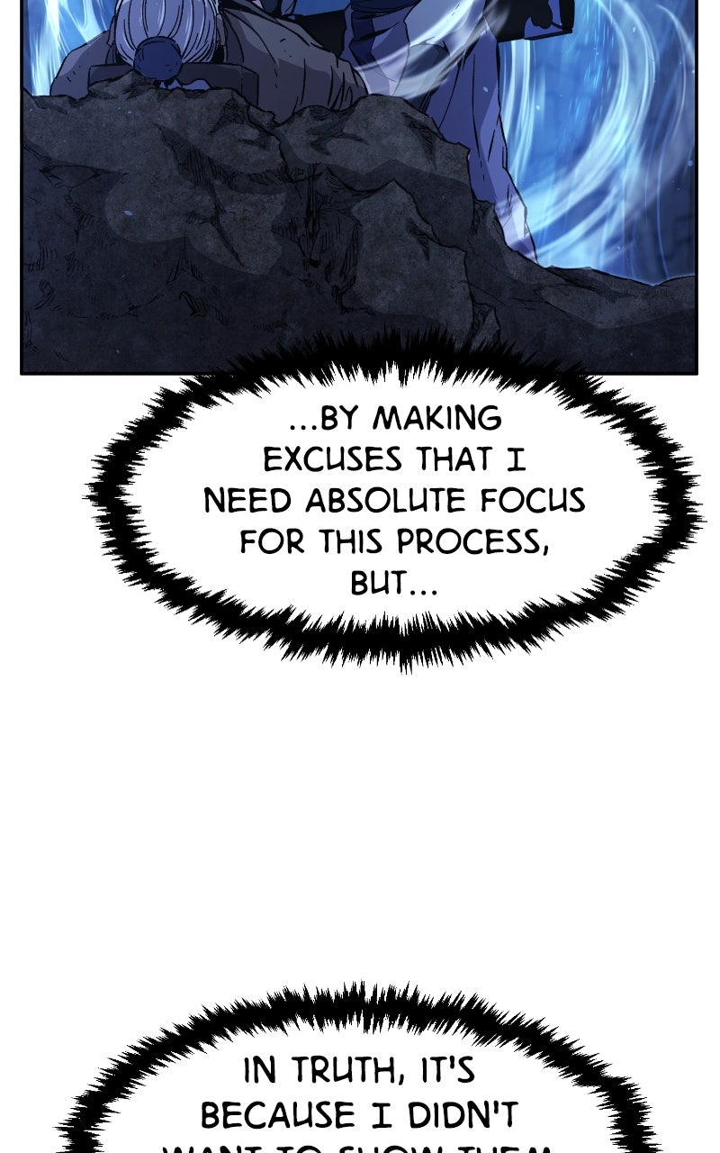Read Absolute Sword Sense (en) Manga Online