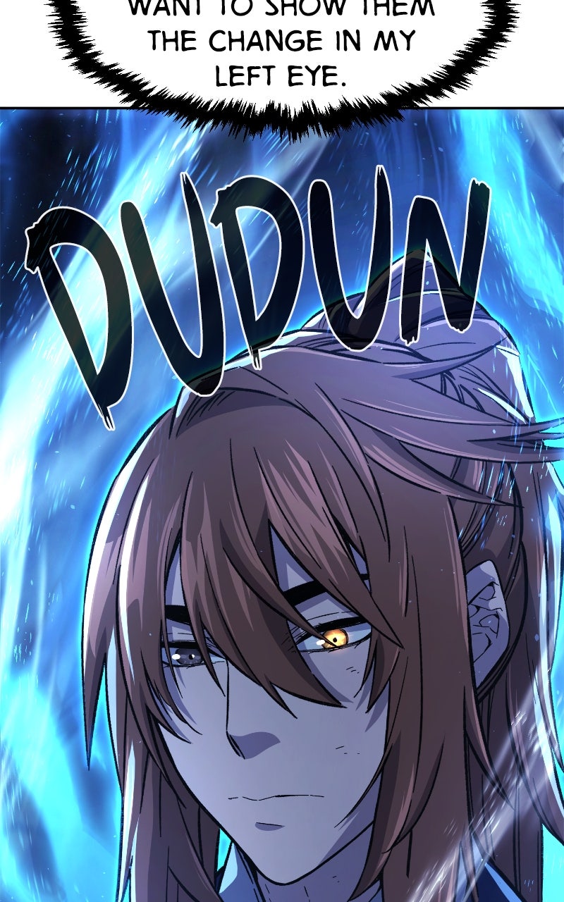 Read Absolute Sword Sense (en) Manga Online