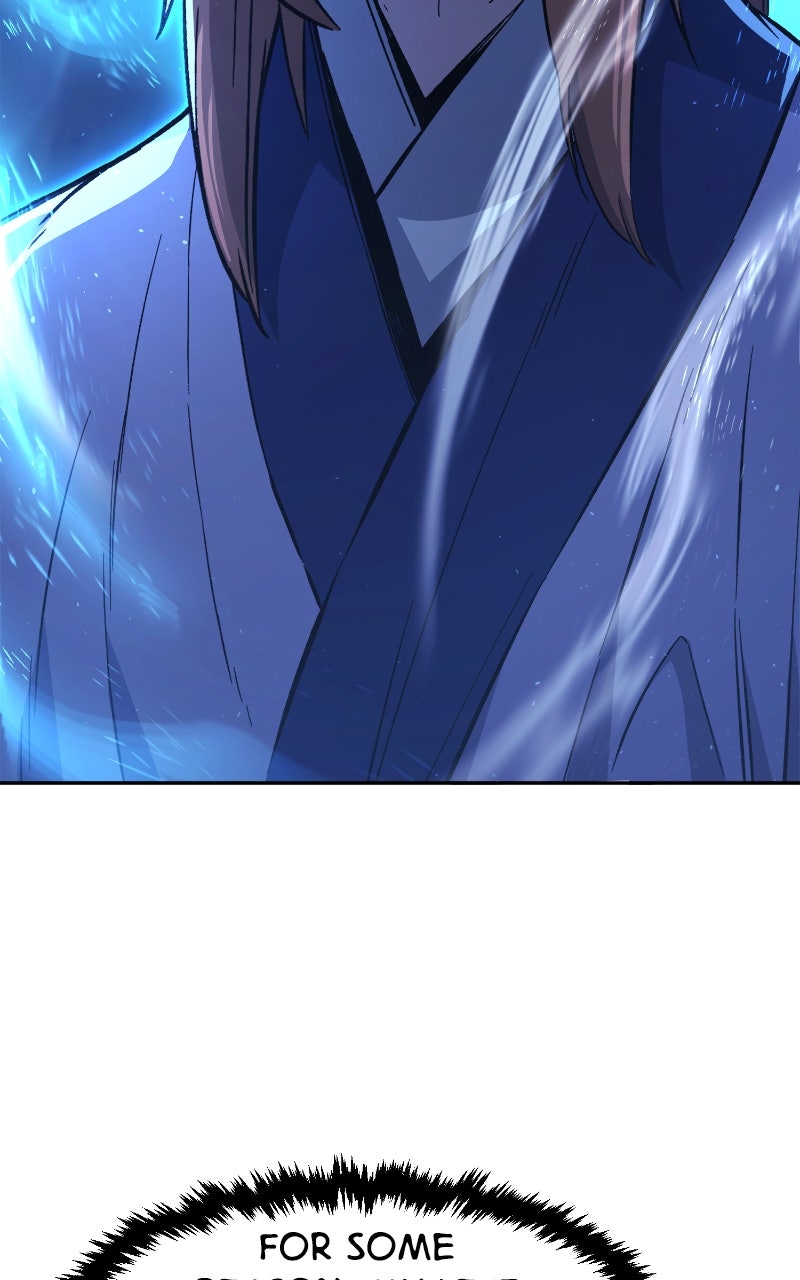 Read Absolute Sword Sense (en) Manga Online