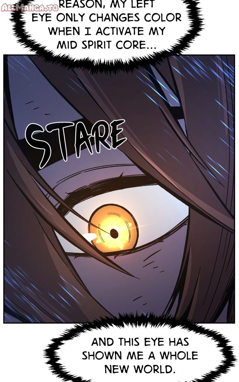 Read Absolute Sword Sense (en) Manga Online