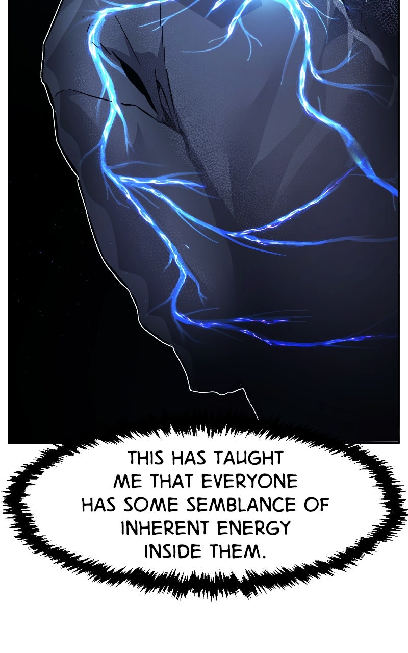 Read Absolute Sword Sense (en) Manga Online