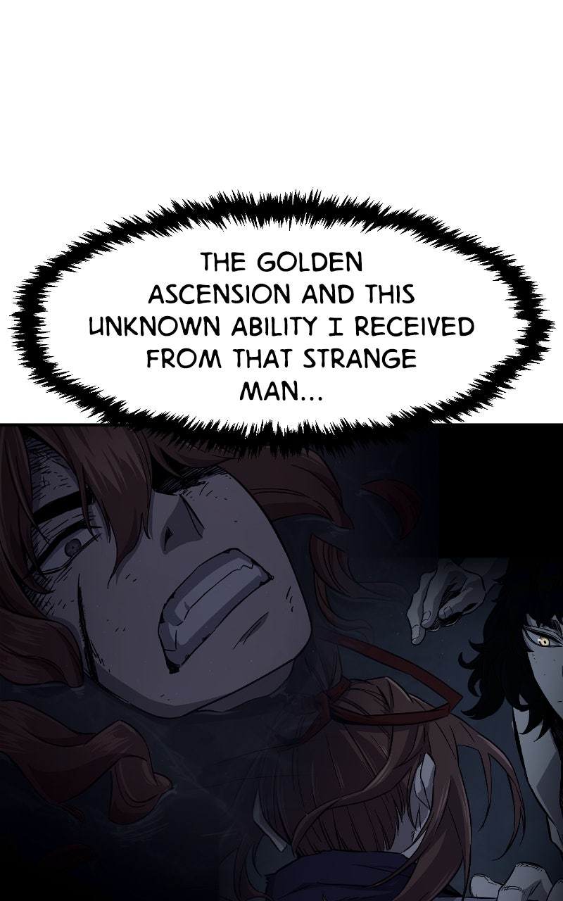 Read Absolute Sword Sense (en) Manga Online