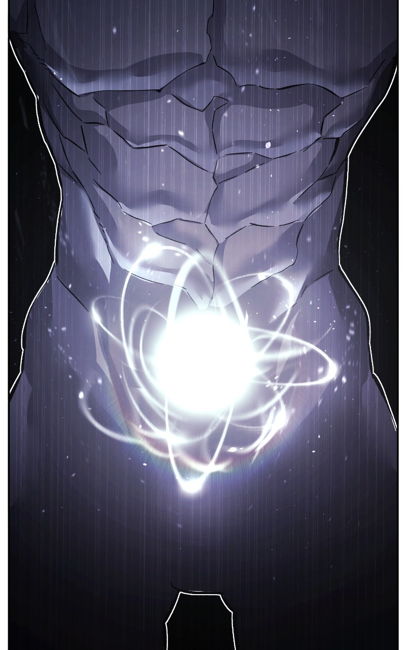 Read Absolute Sword Sense (en) Manga Online
