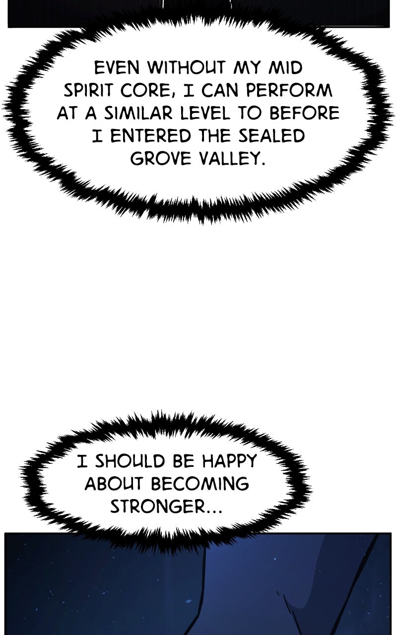 Read Absolute Sword Sense (en) Manga Online