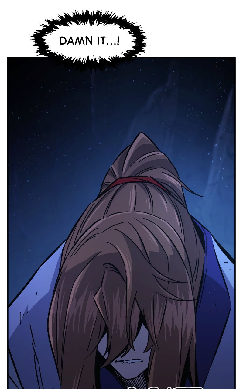 Read Absolute Sword Sense (en) Manga Online