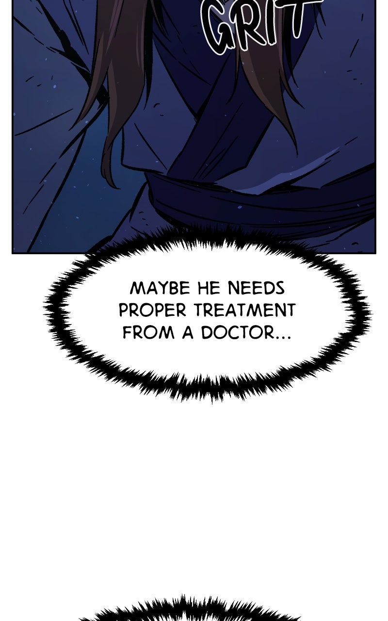 Read Absolute Sword Sense (en) Manga Online