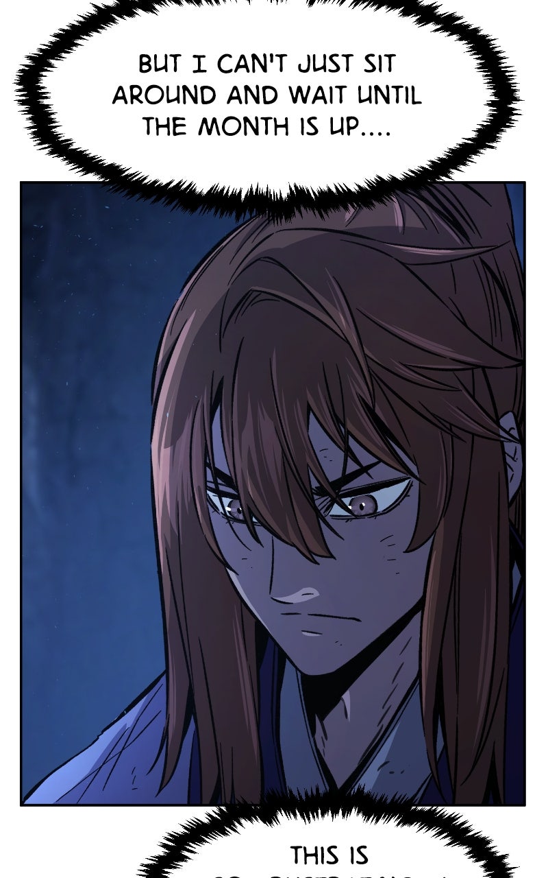 Read Absolute Sword Sense (en) Manga Online