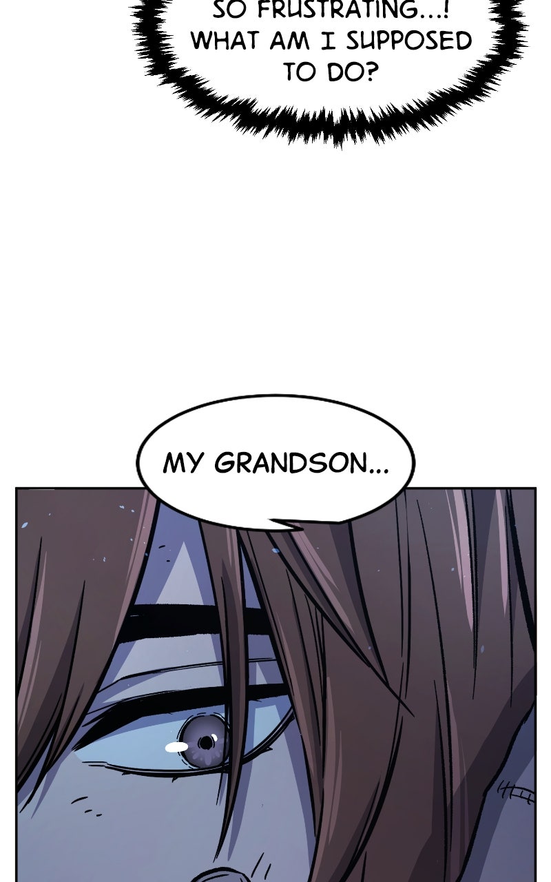 Read Absolute Sword Sense (en) Manga Online