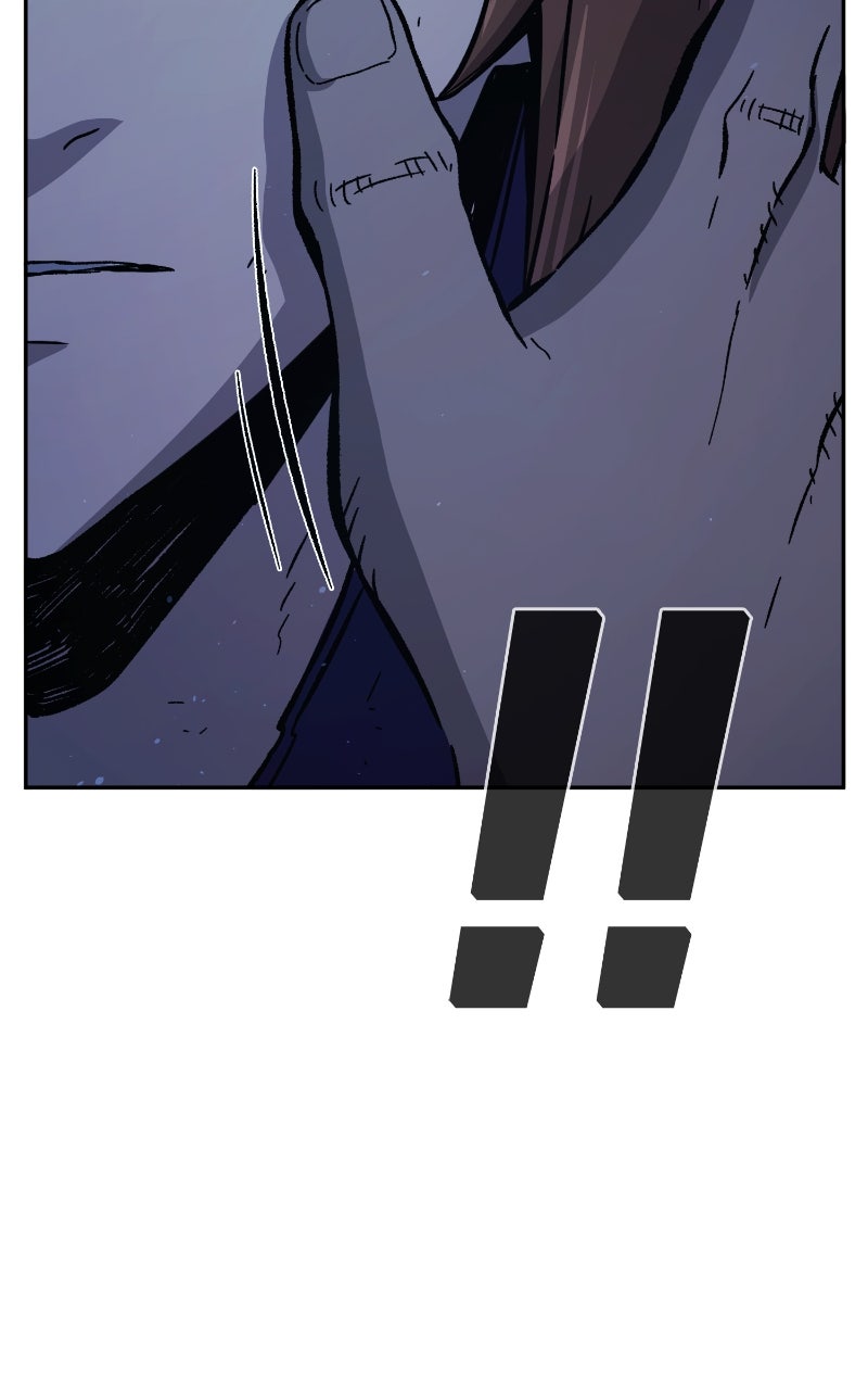 Read Absolute Sword Sense (en) Manga Online