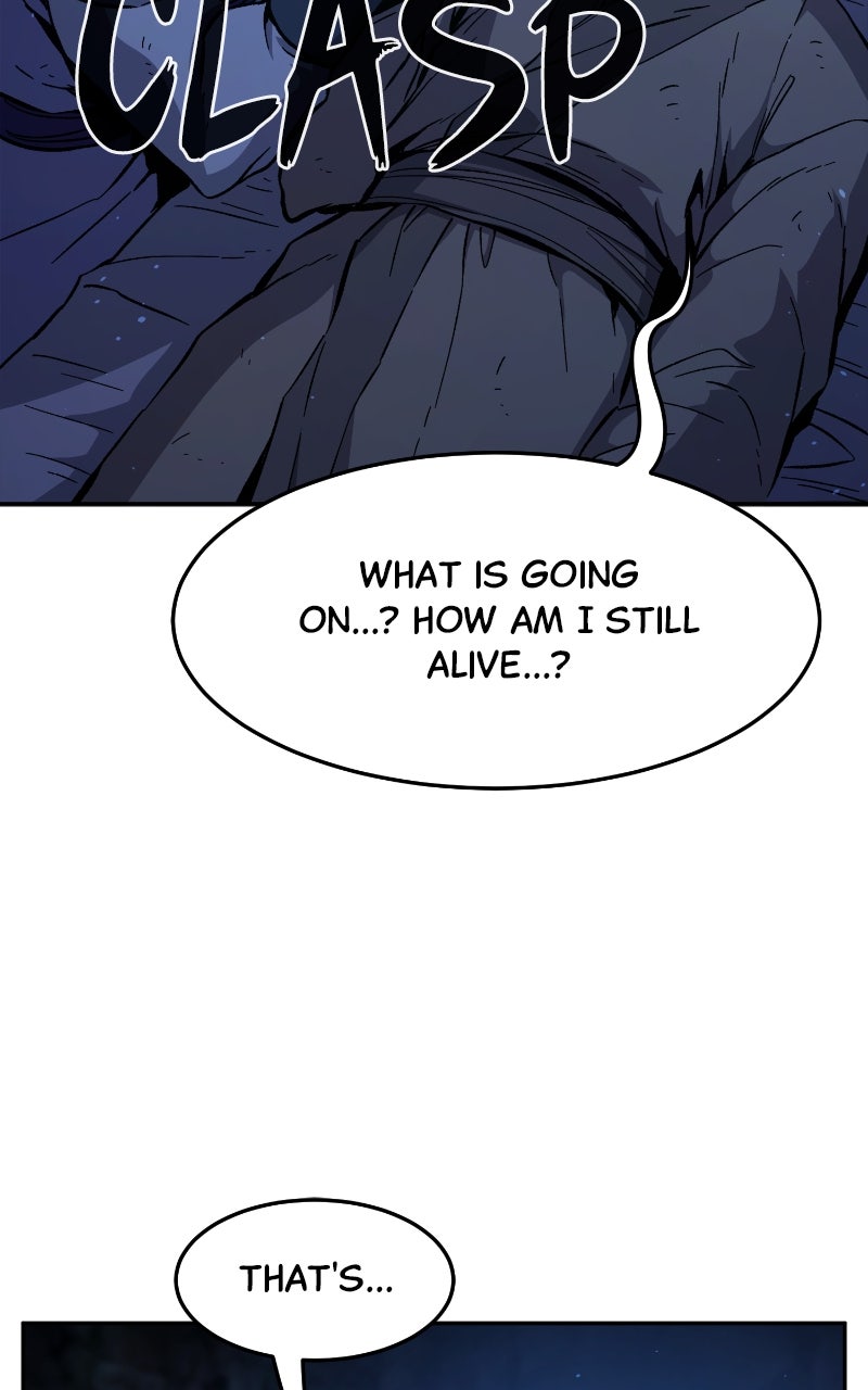 Read Absolute Sword Sense (en) Manga Online