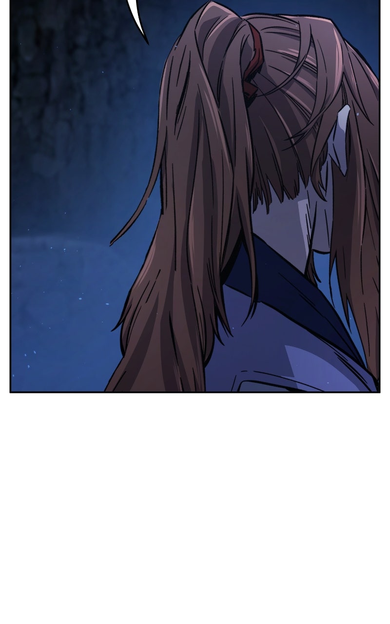 Read Absolute Sword Sense (en) Manga Online