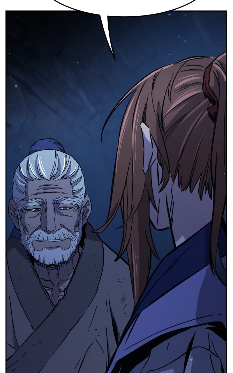 Read Absolute Sword Sense (en) Manga Online