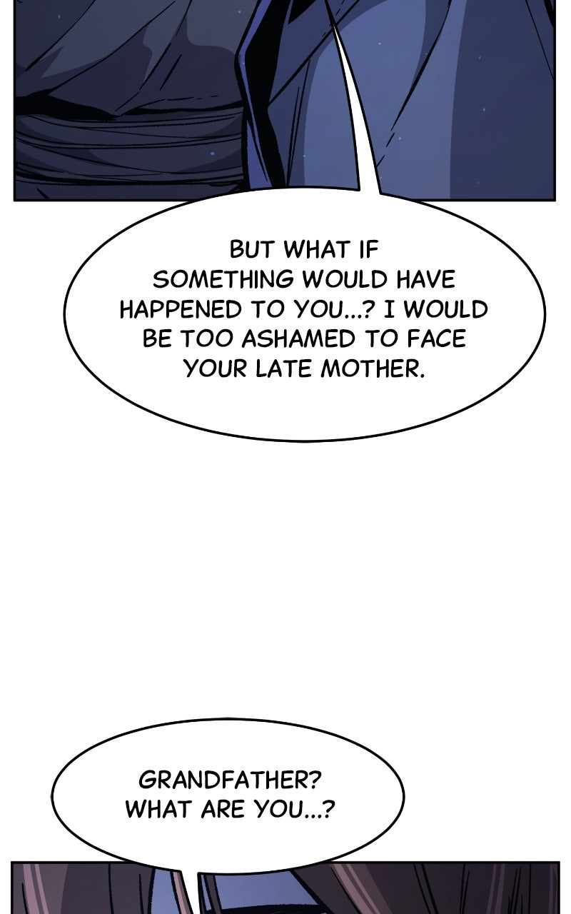 Read Absolute Sword Sense (en) Manga Online