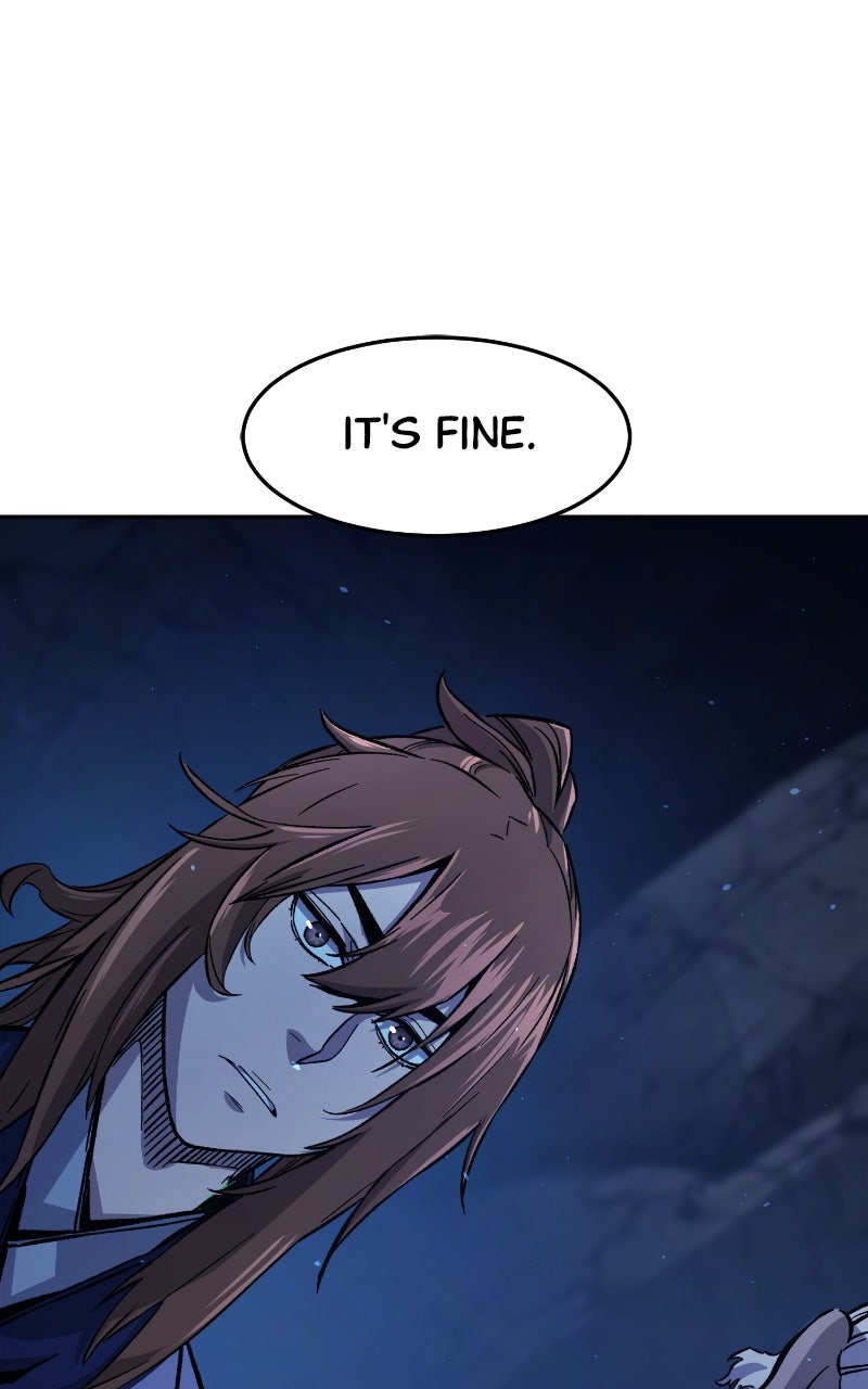 Read Absolute Sword Sense (en) Manga Online