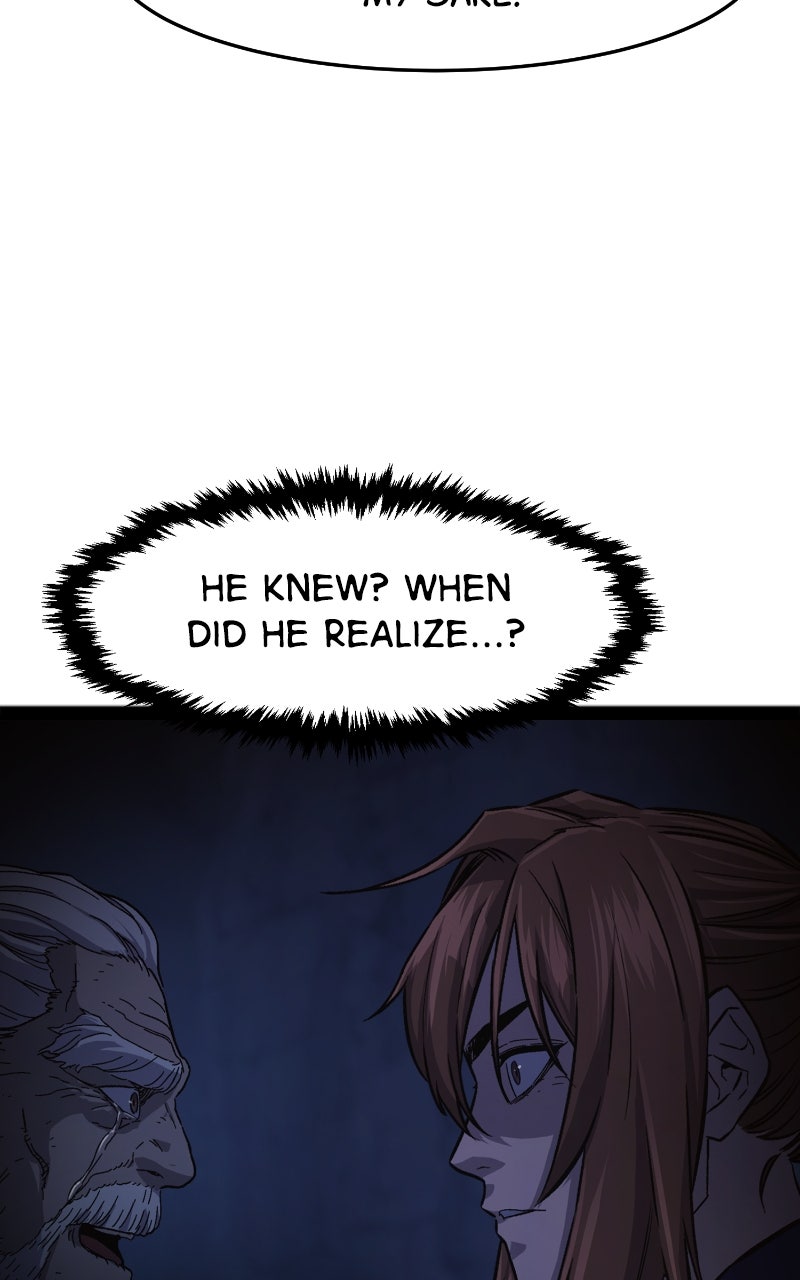 Read Absolute Sword Sense (en) Manga Online