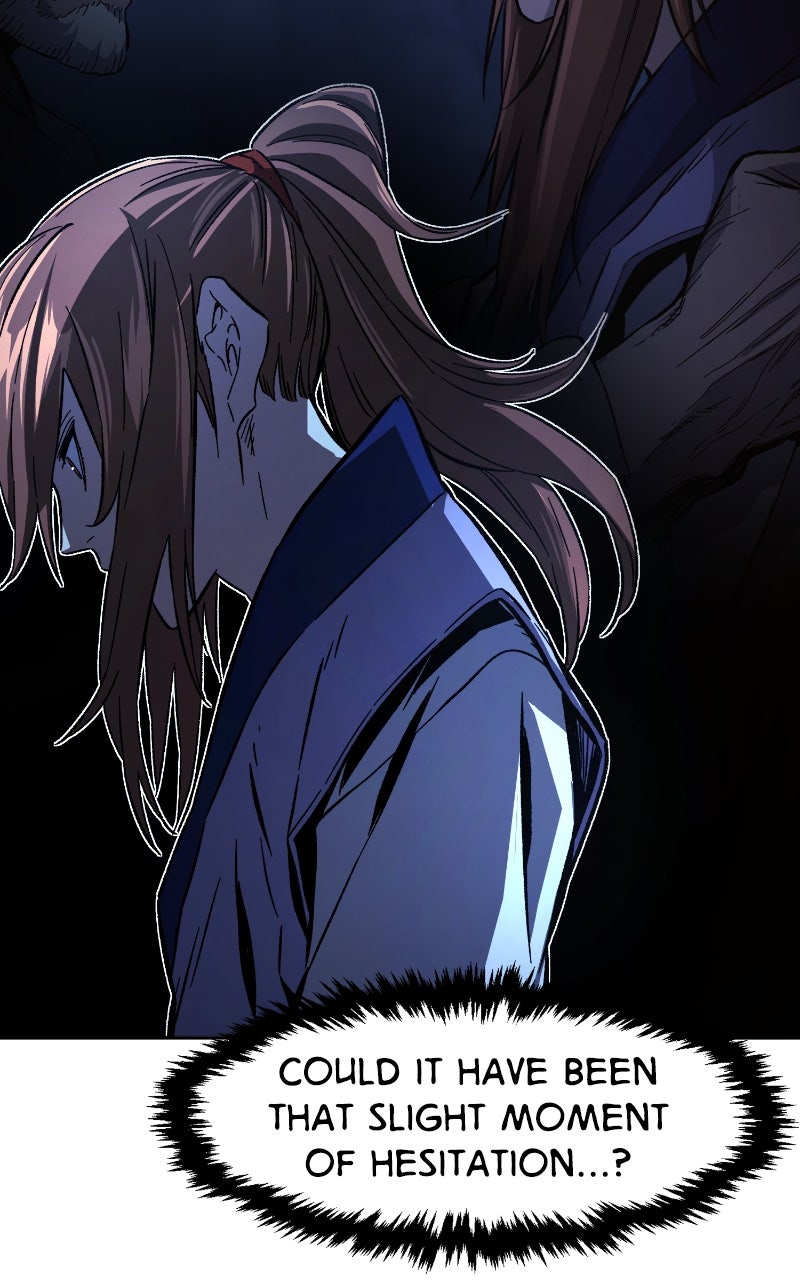 Read Absolute Sword Sense (en) Manga Online