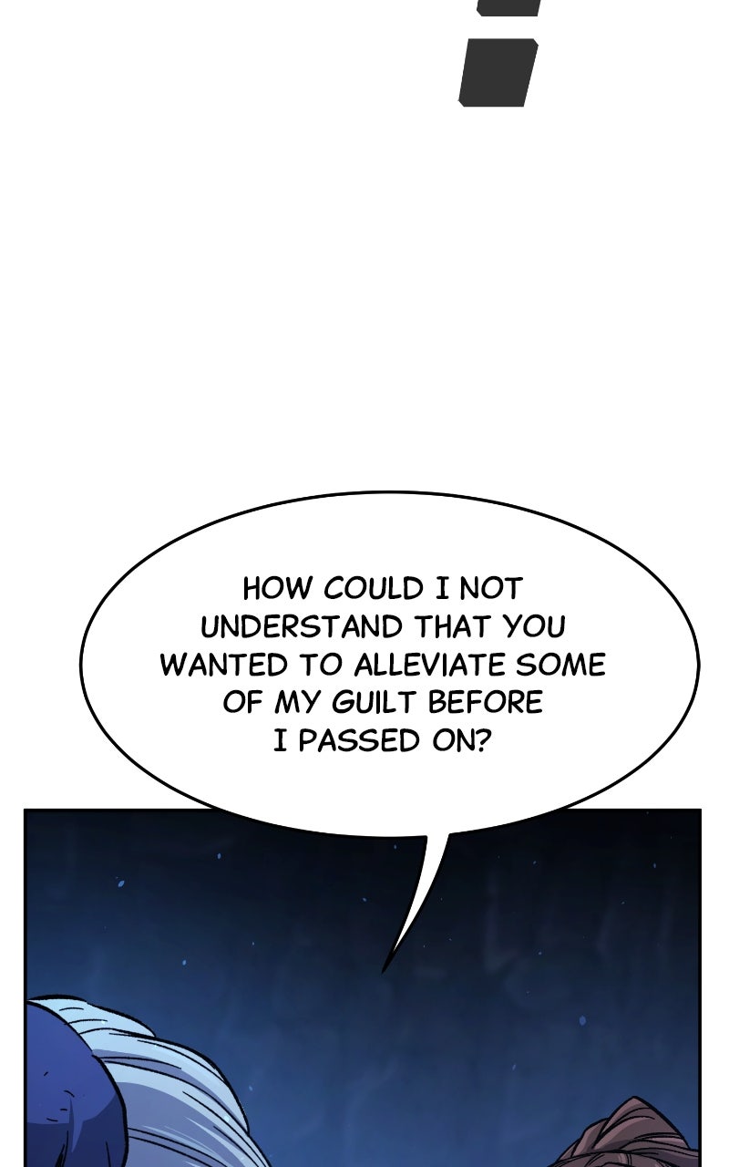 Read Absolute Sword Sense (en) Manga Online