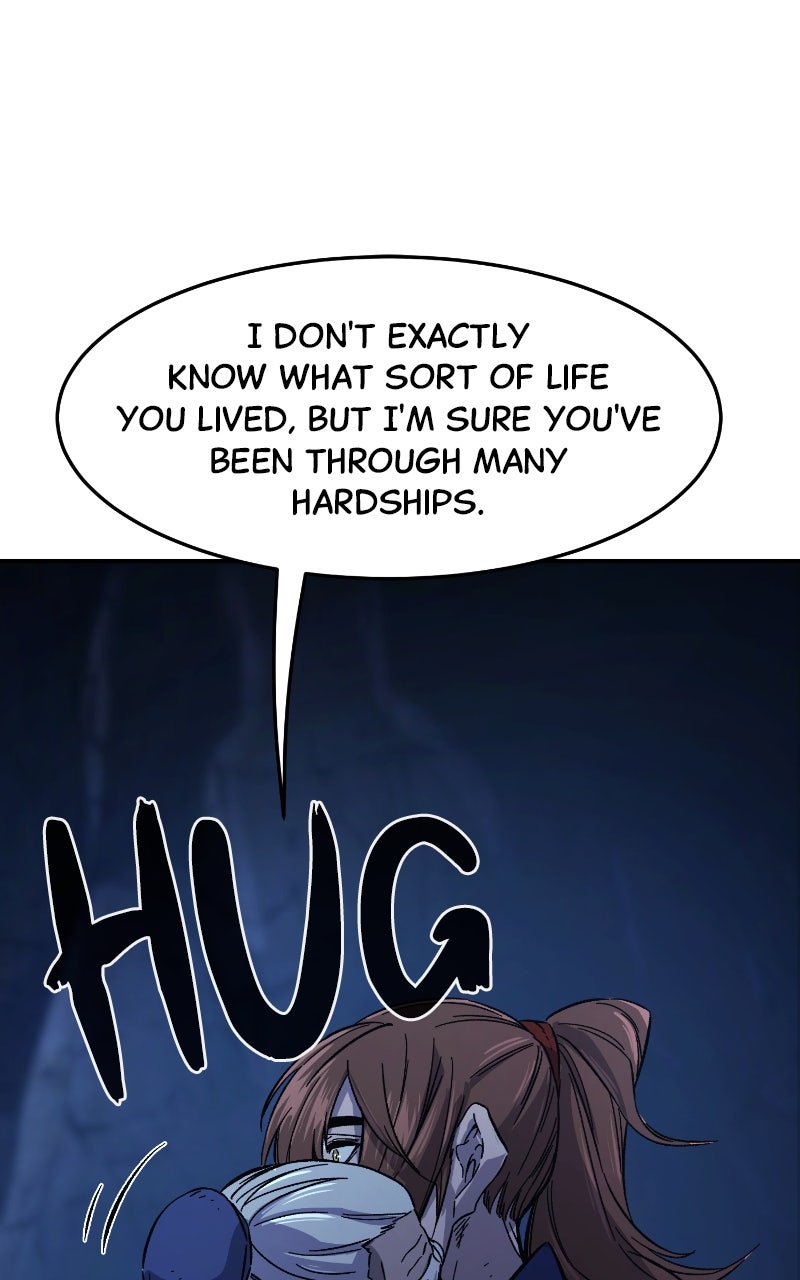 Read Absolute Sword Sense (en) Manga Online