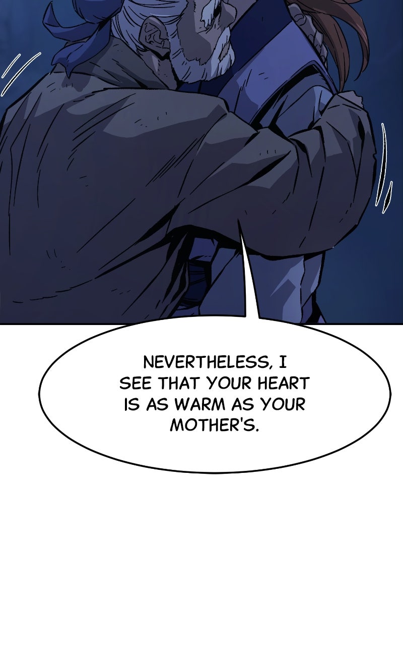 Read Absolute Sword Sense (en) Manga Online