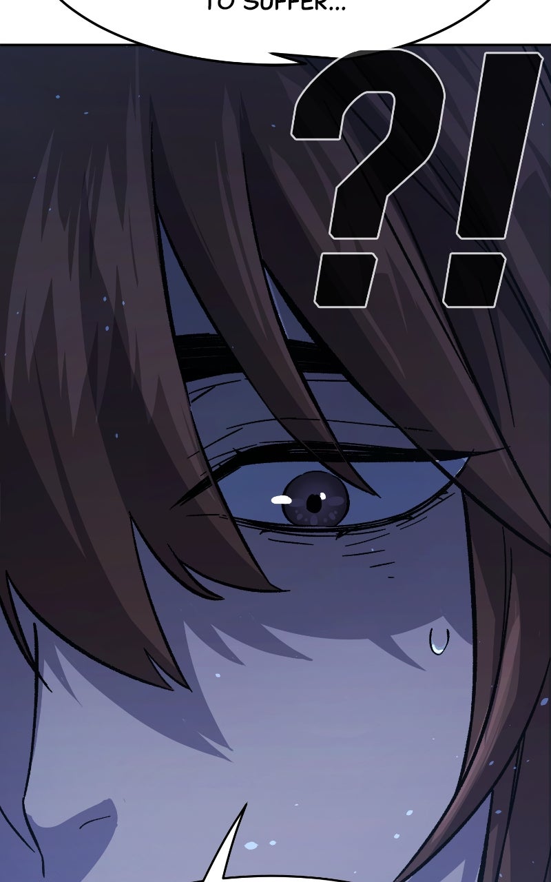 Read Absolute Sword Sense (en) Manga Online