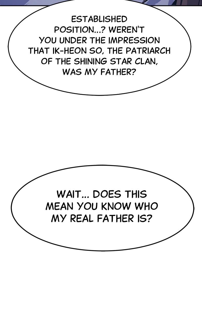 Read Absolute Sword Sense (en) Manga Online