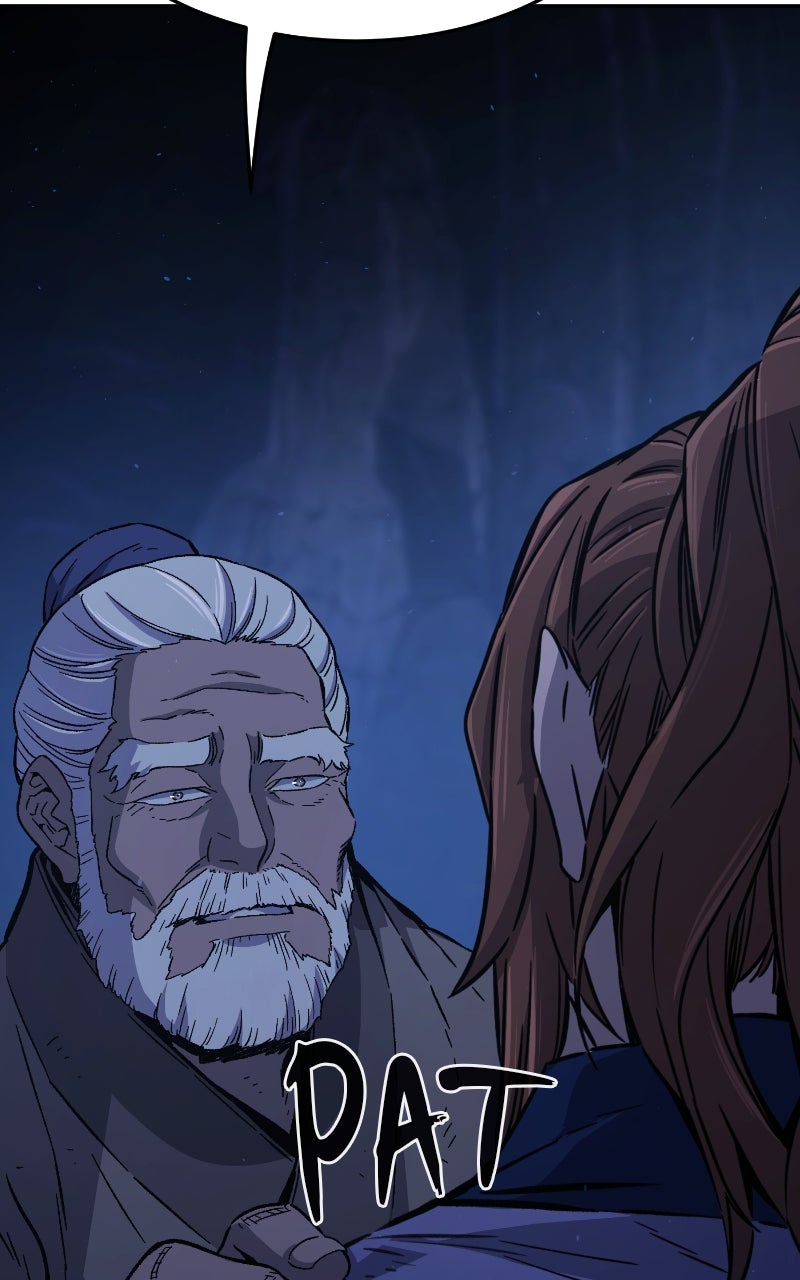 Read Absolute Sword Sense (en) Manga Online