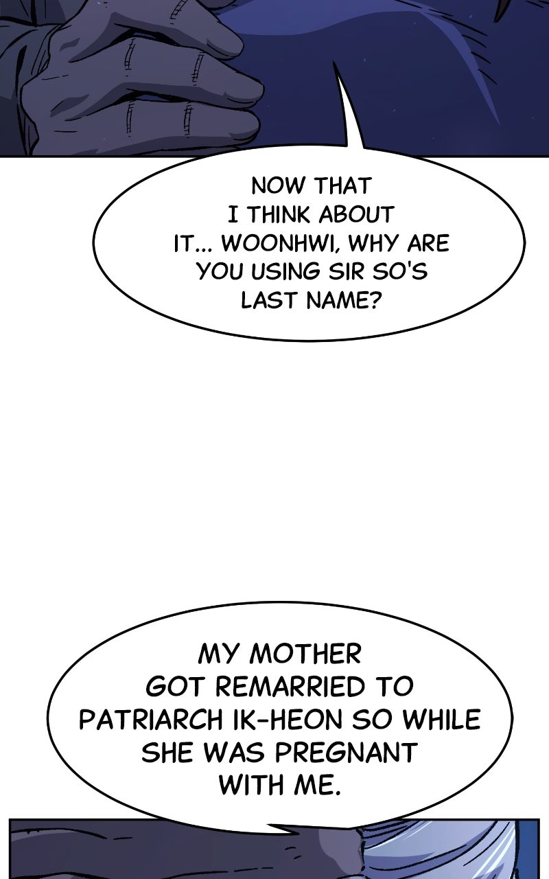 Read Absolute Sword Sense (en) Manga Online