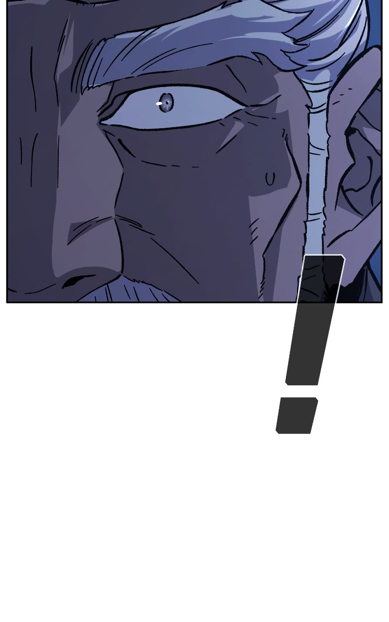 Read Absolute Sword Sense (en) Manga Online