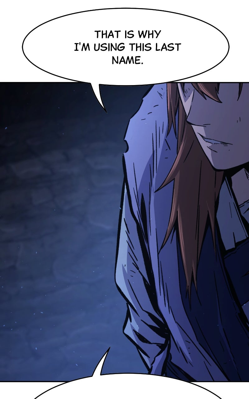 Read Absolute Sword Sense (en) Manga Online