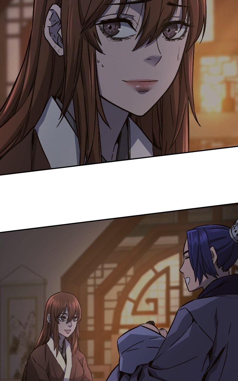 Read Absolute Sword Sense (en) Manga Online